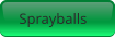 Sprayballs