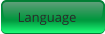 Language